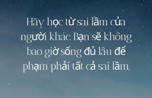 Cách để bản thân ưu tú hơn ngay trong thời gian giãn cách