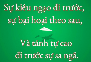 Vì sao làm càng nhiều sẽ càng chịu thiệt thòi