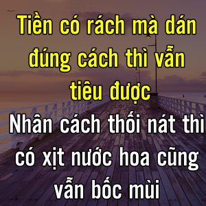 Nguyên nhân chủ yếu khiến bạn sống trong bất an