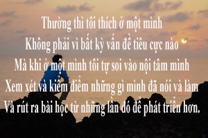 Năng lực quan trọng nhất giúp thăng tiến lại là thứ chúng ta thường lơ