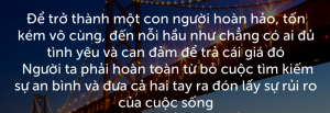 Nỗi sợ khiến bạn tê liệt và mắc kẹt trong công việc bế tắc!