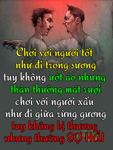 chọn ban ma choi