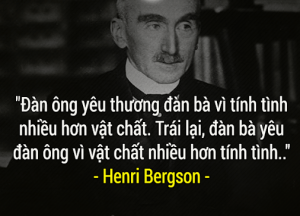 7 cái khôn khéo của người đàn ông làm nên nghiệp lớn