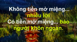 Thói quen khiến bạn làm mãi vẫn nghèo, còn những người giàu lại không bao giờ mắc phải