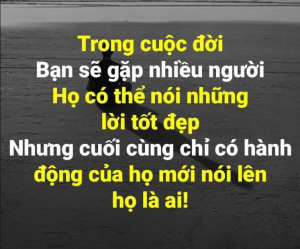 10 điều bạn cần biết trước khi quá muộn