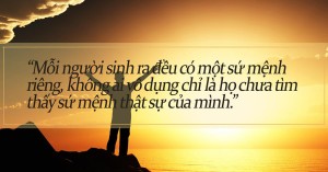 Dấu hiệu cho thấy bạn đang túng quẫn tiền bạc, toát mồ hôi hột khi đọc đến ngay gạch đầu dòng thứ nhất!