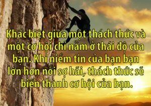 Càng trưởng thành càng nhận ra sống giản dị an nhiên, chăm sóc cha mẹ và bạn bè "chất"