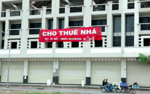 Chính thức thay đổi cách tính thuế cho thuê nhà từ 01/01/2022