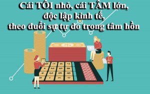 4 tuyệt chiêu quản lý thời gian: Làm ít, mang lại kết quả nhiều!