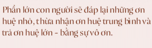 13 đặc điểm thường thấy của những người đàn ông tiền đồ mù mịt