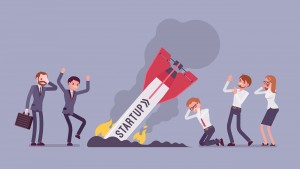 Sai lầm của nhiều startup Việt: Bán đa số cổ phần trong những vòng đầu, dùng hết tiền tiết kiệm và vay quá nhiều từ gia đình, bạn bè