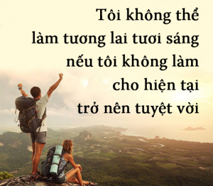 Tâm trạng không tốt, vì trí tuệ không đủ: Muốn vui vẻ, hãy khôn ngoan sống!