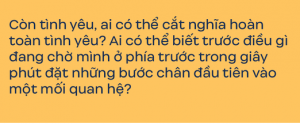 Tăng hoài nghi, giảm kỳ vọng, nhưng đừng mất niềm tin!