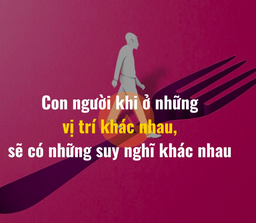 Phong cách sống khác biệt của người thành công