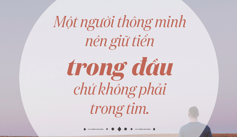 Muốn có cuộc sống và công việc cân bằng, lương bạn phải thực sự cao trước đã!