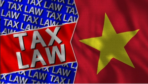 Tax incentives for company in Vietnam