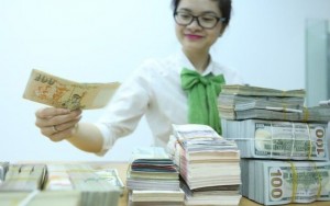 5 Best Sectors for Investment in Vietnam