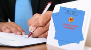 SỬ DỤNG LAO ĐỘNG NƯỚC NGOÀI NHƯ THẾ NÀO MỚI HỢP PHÁP?