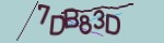 Mã bảo mật