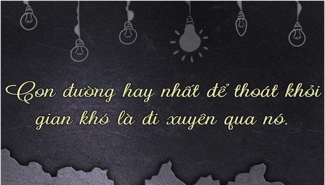 Bí thuật kiếm tiền của tỷ phú